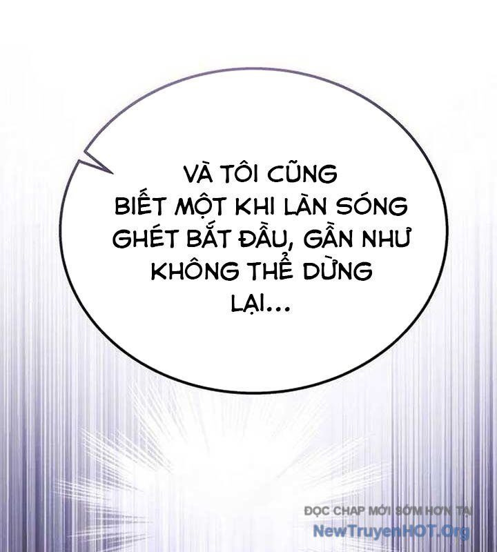 Công Chúa Hắc Viêm Lv.99 [Chap 1-39]
