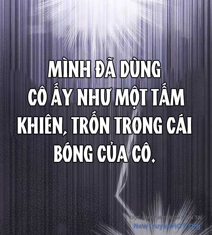 Công Chúa Hắc Viêm Lv.99 [Chap 1-39]
