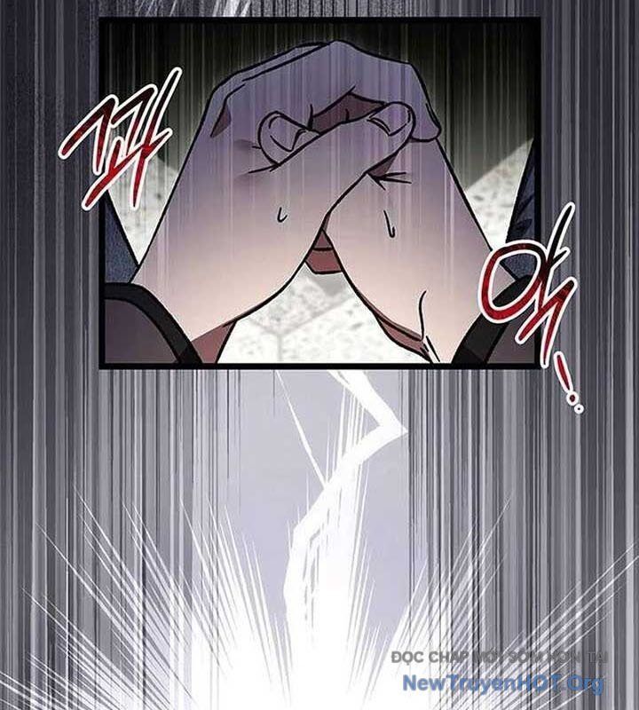 Công Chúa Hắc Viêm Lv.99 [Chap 1-39]