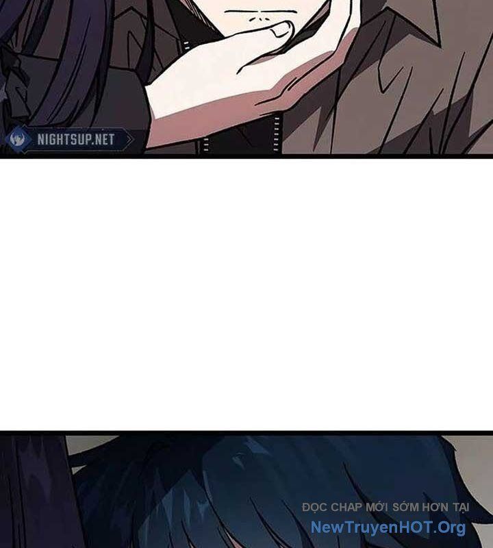 Công Chúa Hắc Viêm Lv.99 [Chap 1-39]