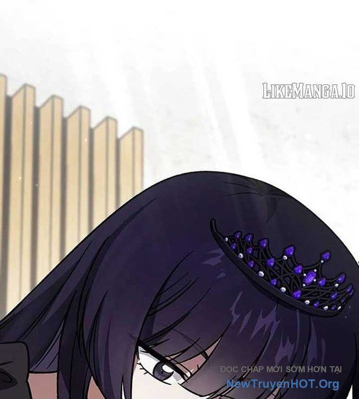 Công Chúa Hắc Viêm Lv.99 [Chap 1-39]