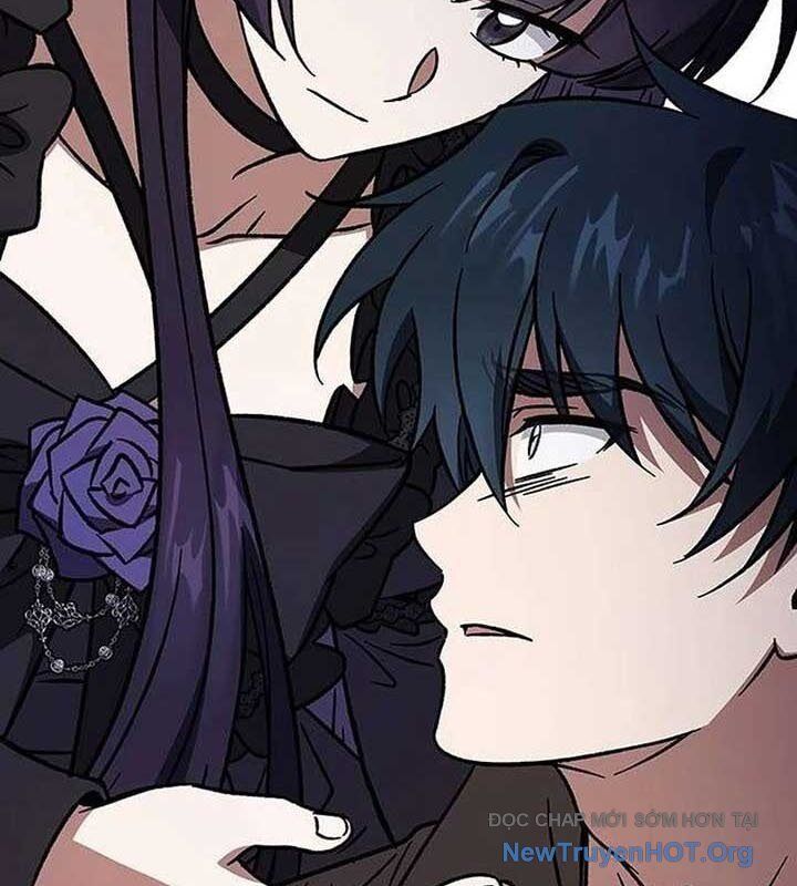 Công Chúa Hắc Viêm Lv.99 [Chap 1-39]