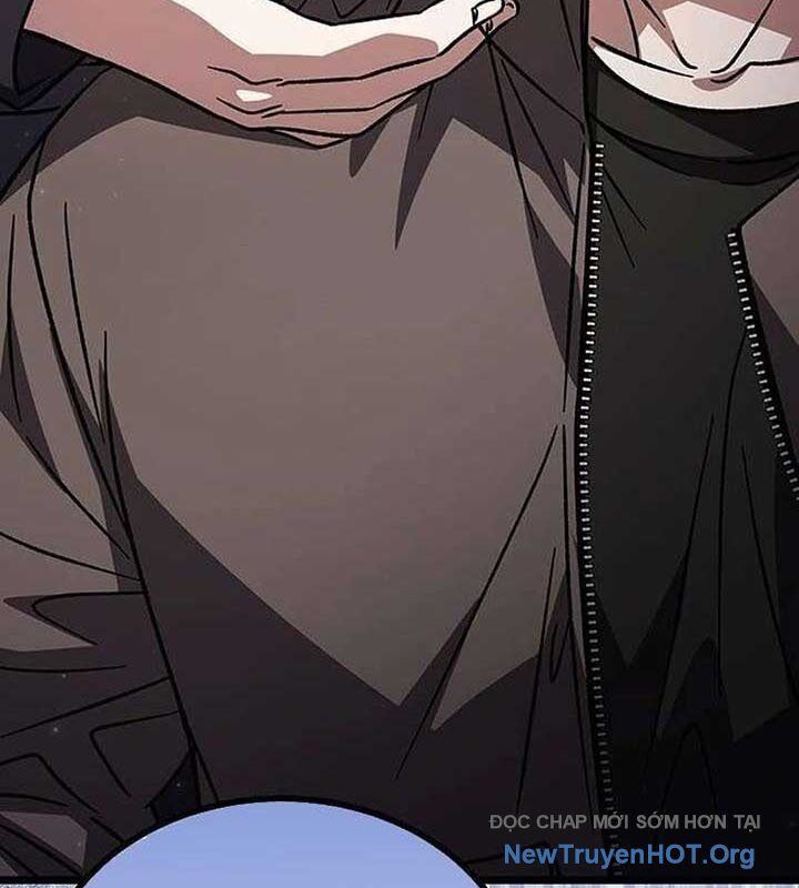 Công Chúa Hắc Viêm Lv.99 [Chap 1-39]