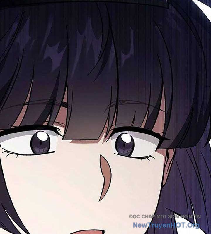 Công Chúa Hắc Viêm Lv.99 [Chap 1-39]