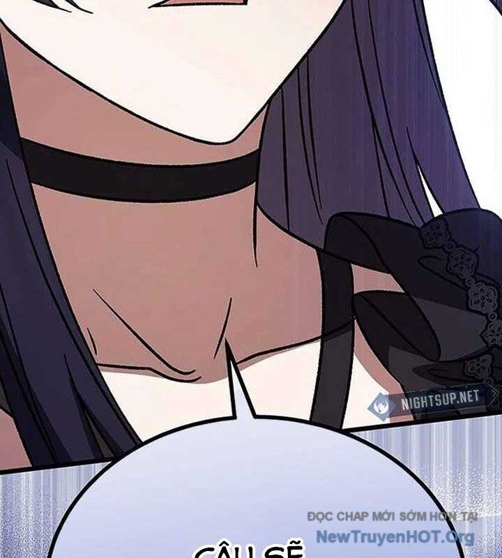 Công Chúa Hắc Viêm Lv.99 [Chap 1-39]