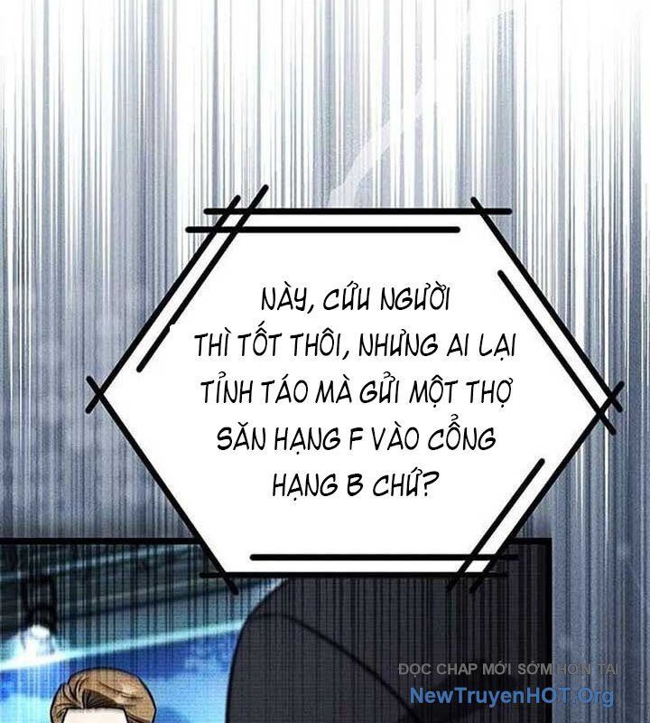 Công Chúa Hắc Viêm Lv.99 [Chap 1-39]