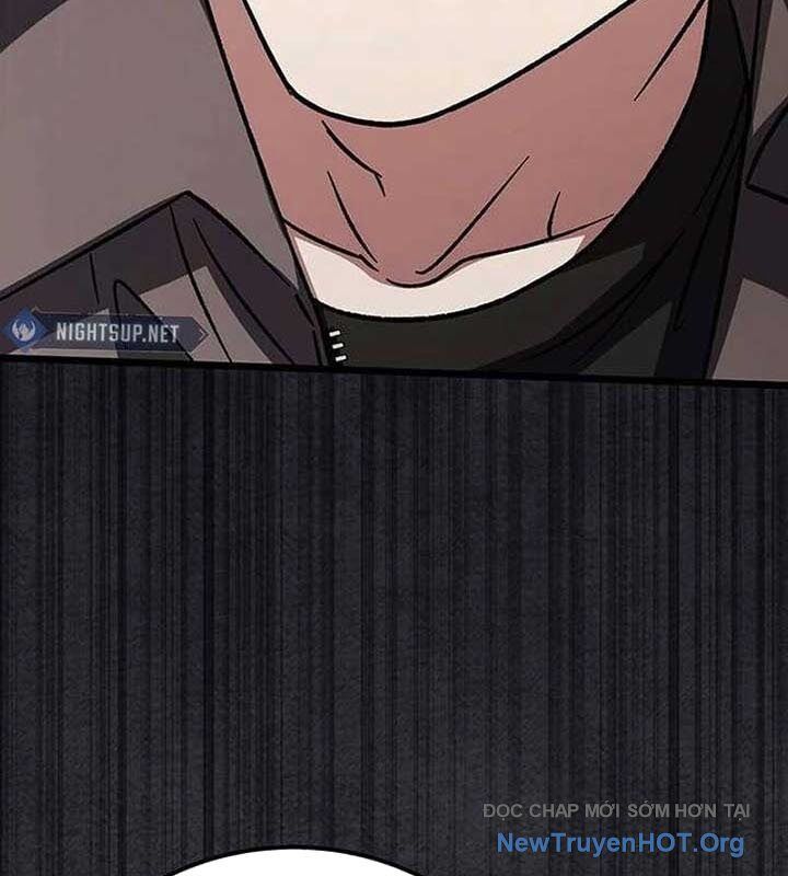 Công Chúa Hắc Viêm Lv.99 [Chap 1-39]