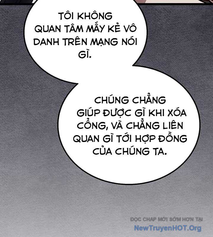 Công Chúa Hắc Viêm Lv.99 [Chap 1-39]