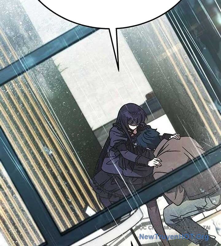 Công Chúa Hắc Viêm Lv.99 [Chap 1-39]