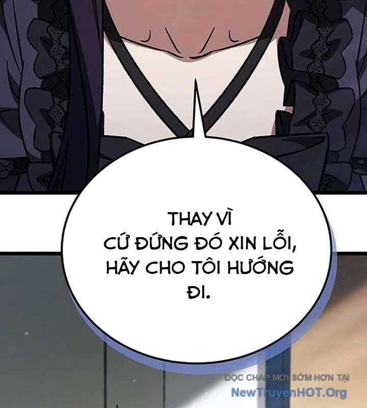 Công Chúa Hắc Viêm Lv.99 [Chap 1-39]
