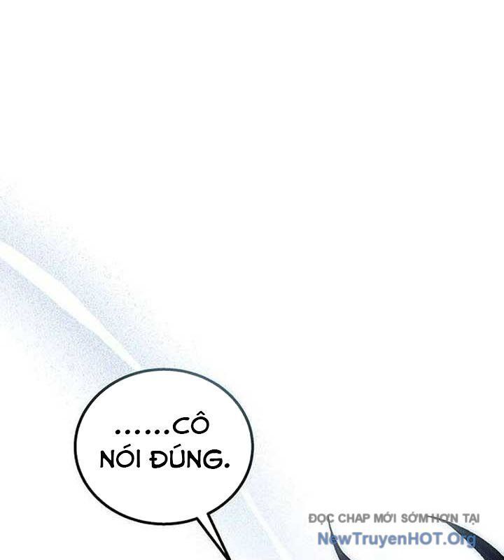 Công Chúa Hắc Viêm Lv.99 [Chap 1-39]