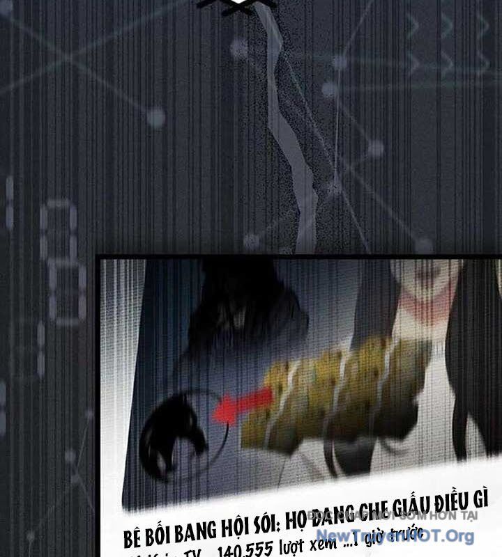 Công Chúa Hắc Viêm Lv.99 [Chap 1-39]