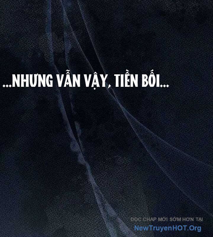 Công Chúa Hắc Viêm Lv.99 [Chap 1-39]