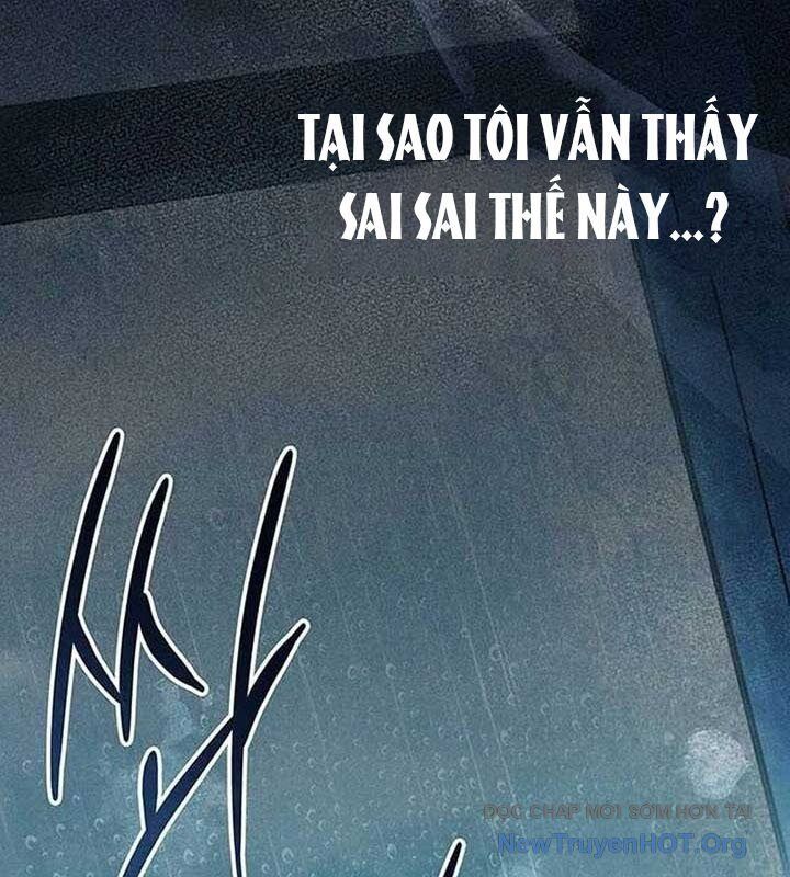 Công Chúa Hắc Viêm Lv.99 [Chap 1-39]