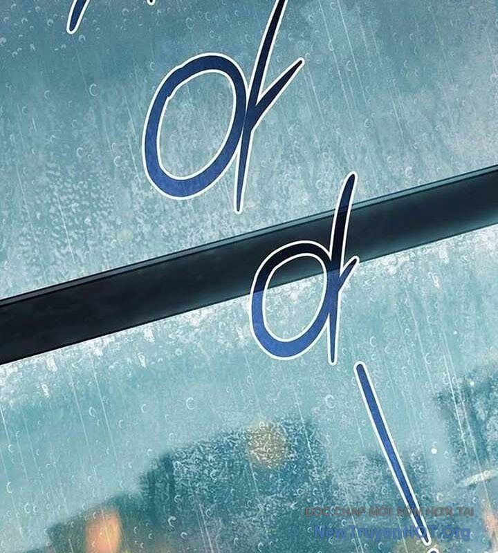 Công Chúa Hắc Viêm Lv.99 [Chap 1-39]