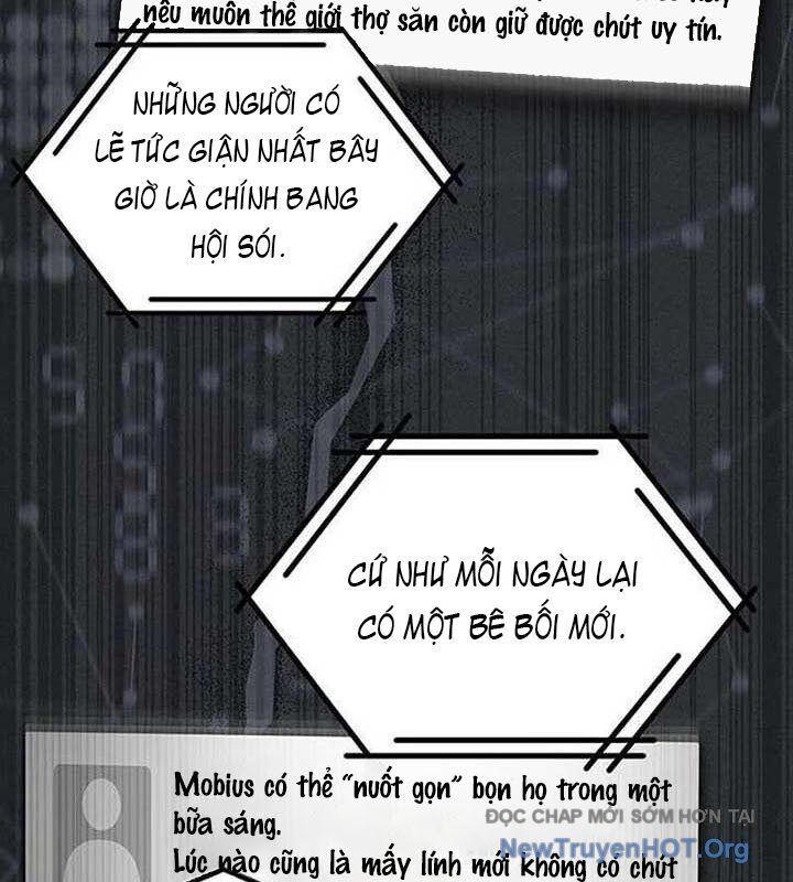 Công Chúa Hắc Viêm Lv.99 [Chap 1-39]