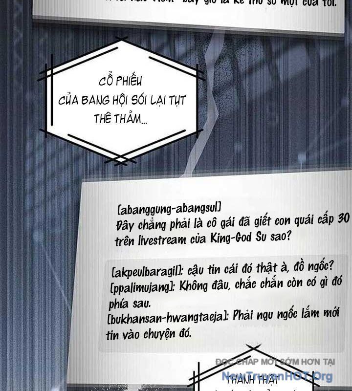 Công Chúa Hắc Viêm Lv.99 [Chap 1-39]