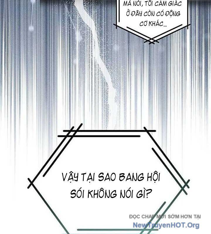 Công Chúa Hắc Viêm Lv.99 [Chap 1-39]