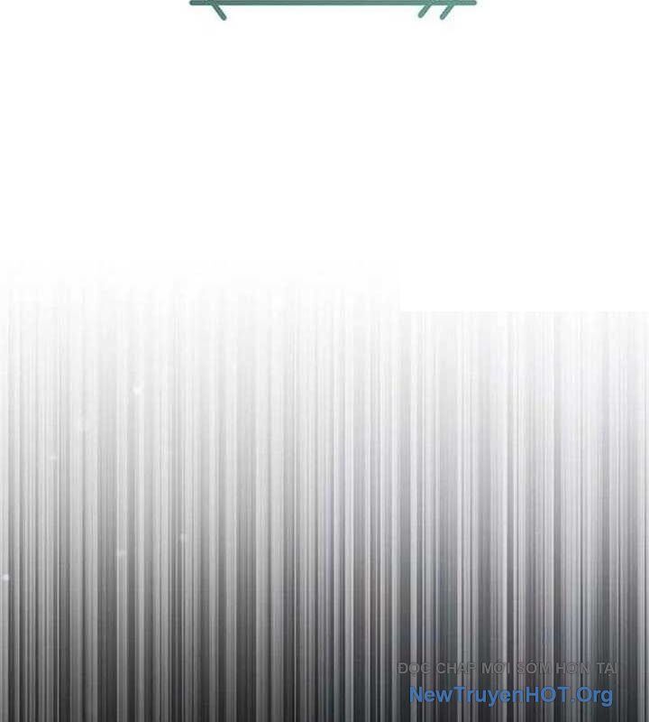 Công Chúa Hắc Viêm Lv.99 [Chap 1-39]