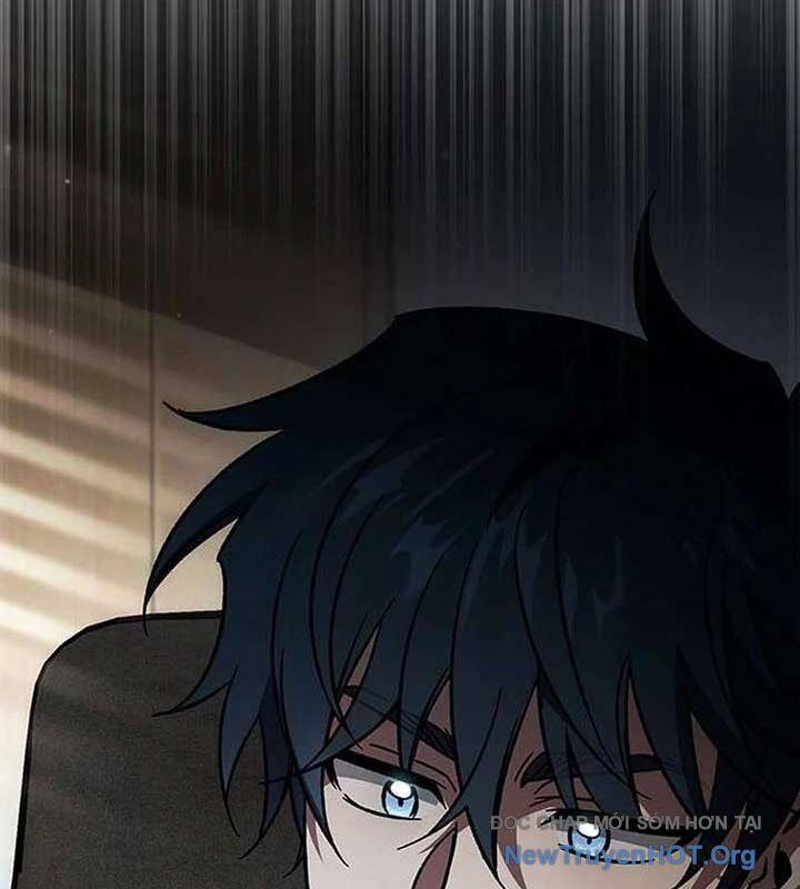 Công Chúa Hắc Viêm Lv.99 [Chap 1-39]