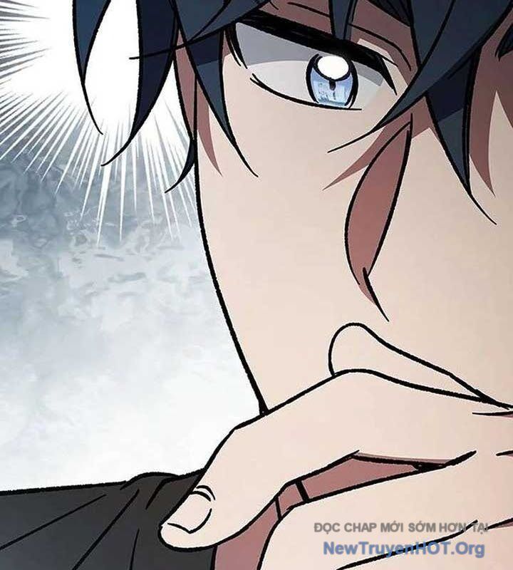 Công Chúa Hắc Viêm Lv.99 [Chap 1-39]