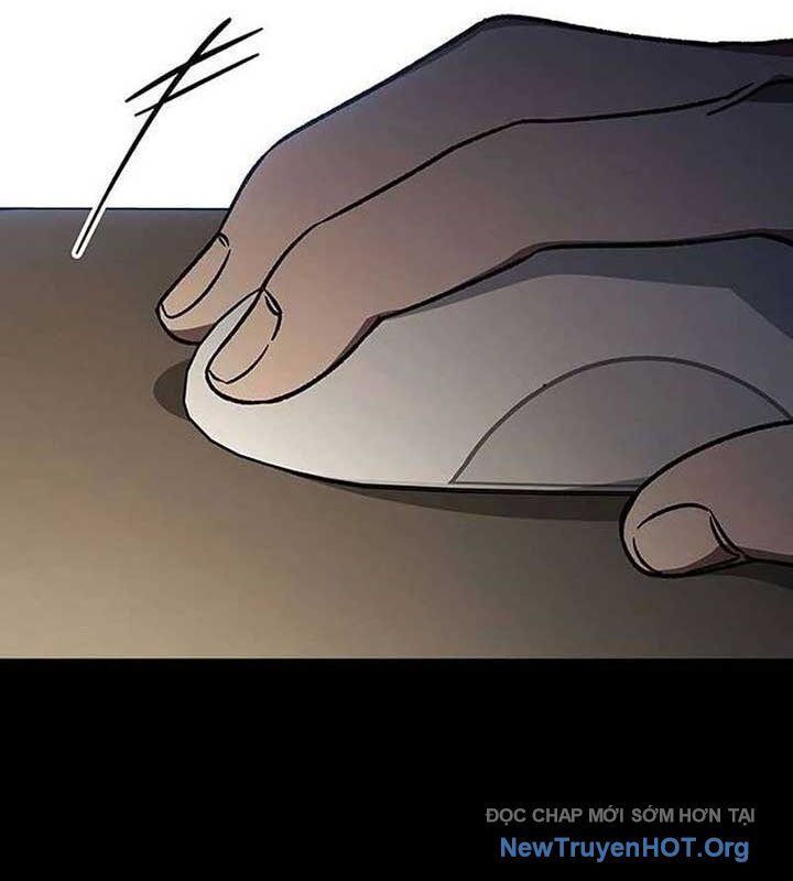 Công Chúa Hắc Viêm Lv.99 [Chap 1-39]