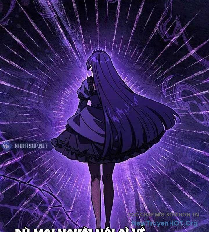 Công Chúa Hắc Viêm Lv.99 [Chap 1-39]