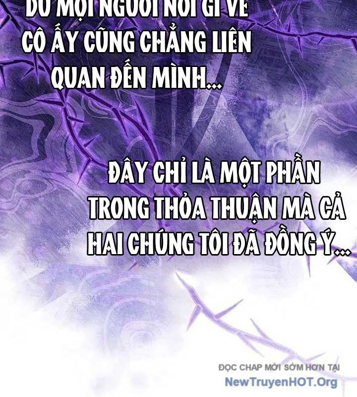 Công Chúa Hắc Viêm Lv.99 [Chap 1-39]