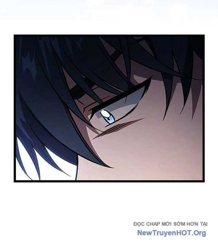 Công Chúa Hắc Viêm Lv.99 [Chap 1-39]