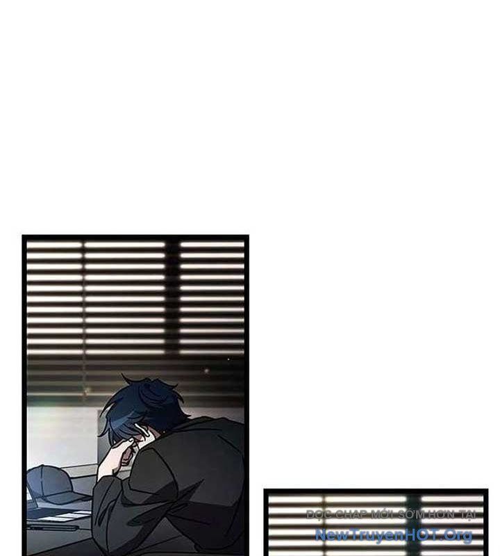 Công Chúa Hắc Viêm Lv.99 [Chap 1-39]