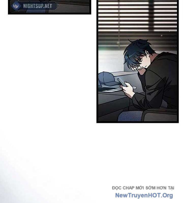 Công Chúa Hắc Viêm Lv.99 [Chap 1-39]