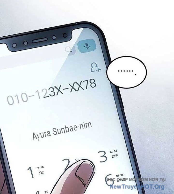 Công Chúa Hắc Viêm Lv.99 [Chap 1-39]