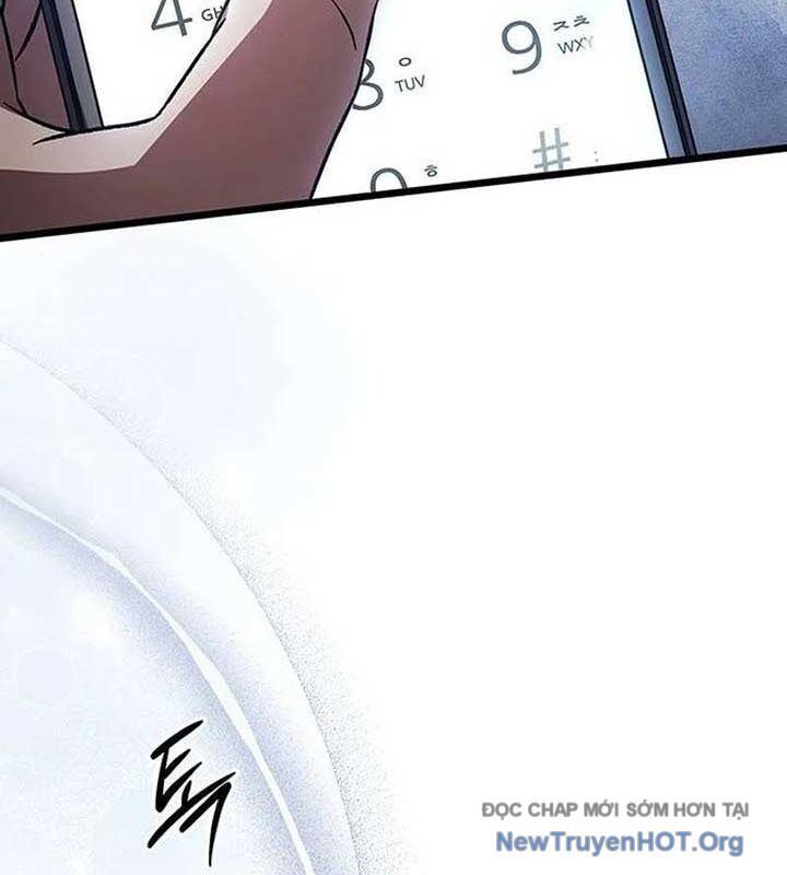 Công Chúa Hắc Viêm Lv.99 [Chap 1-39]