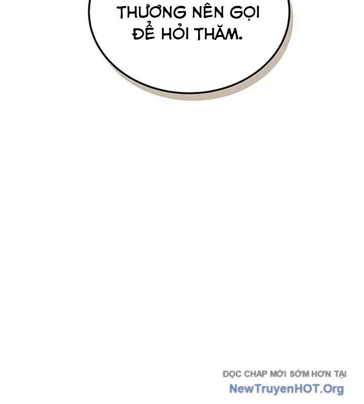 Công Chúa Hắc Viêm Lv.99 [Chap 1-39]