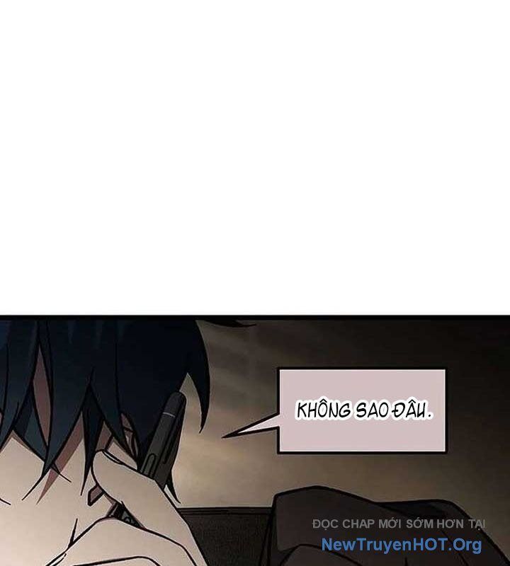 Công Chúa Hắc Viêm Lv.99 [Chap 1-39]