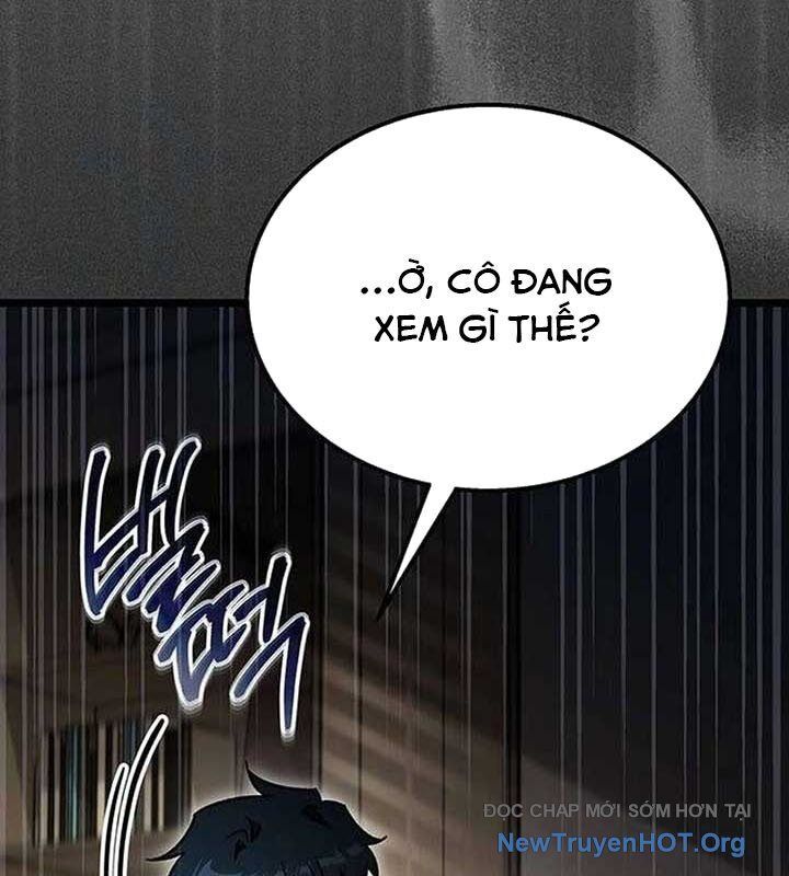 Công Chúa Hắc Viêm Lv.99 [Chap 1-39]