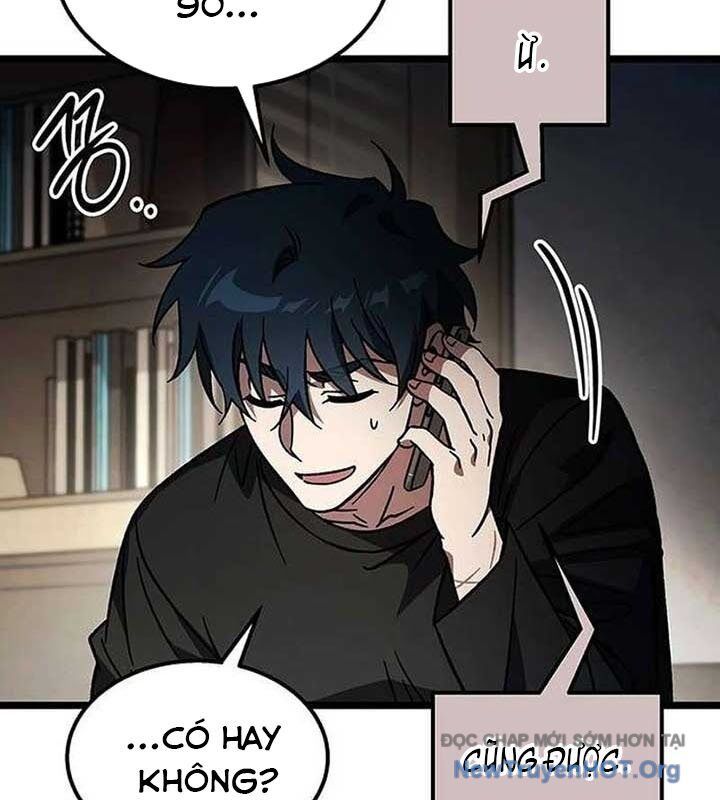 Công Chúa Hắc Viêm Lv.99 [Chap 1-39]