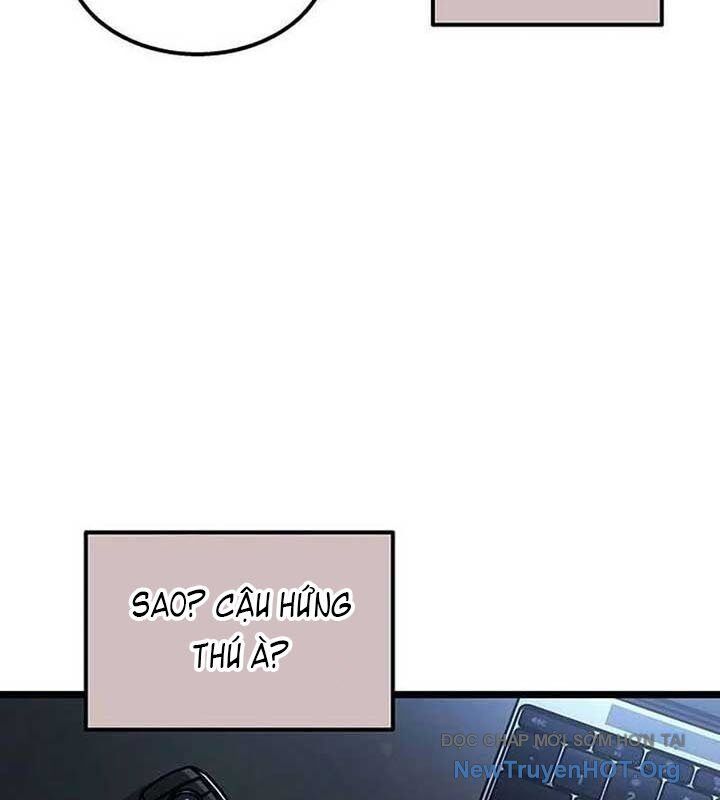 Công Chúa Hắc Viêm Lv.99 [Chap 1-39]