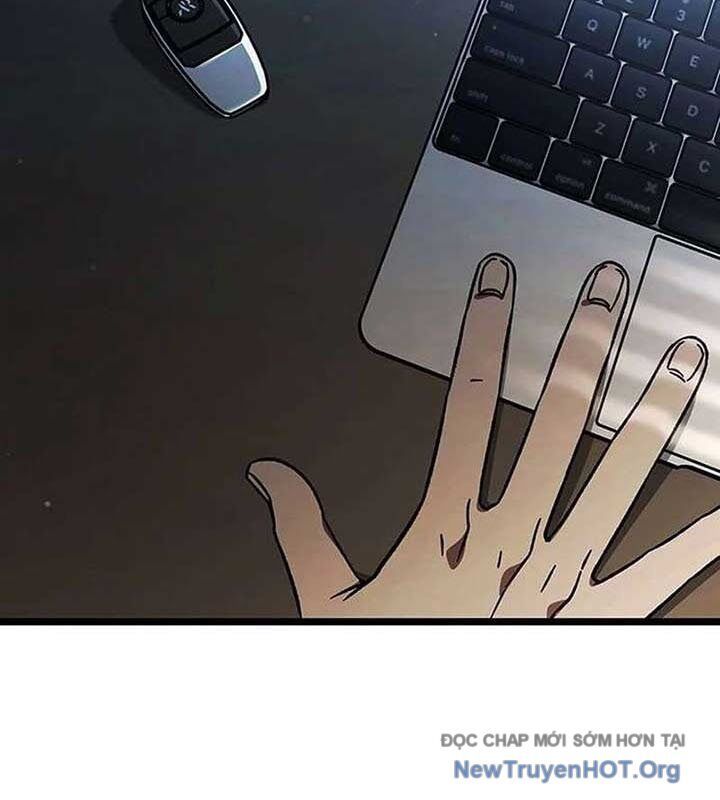 Công Chúa Hắc Viêm Lv.99 [Chap 1-39]