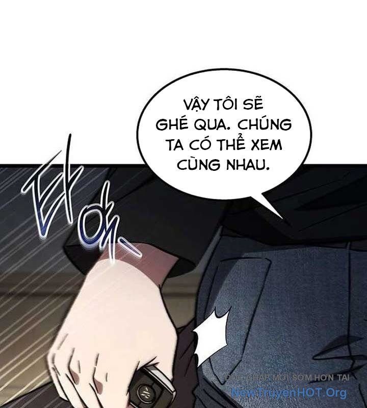 Công Chúa Hắc Viêm Lv.99 [Chap 1-39]