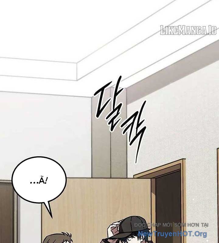 Công Chúa Hắc Viêm Lv.99 [Chap 1-39]