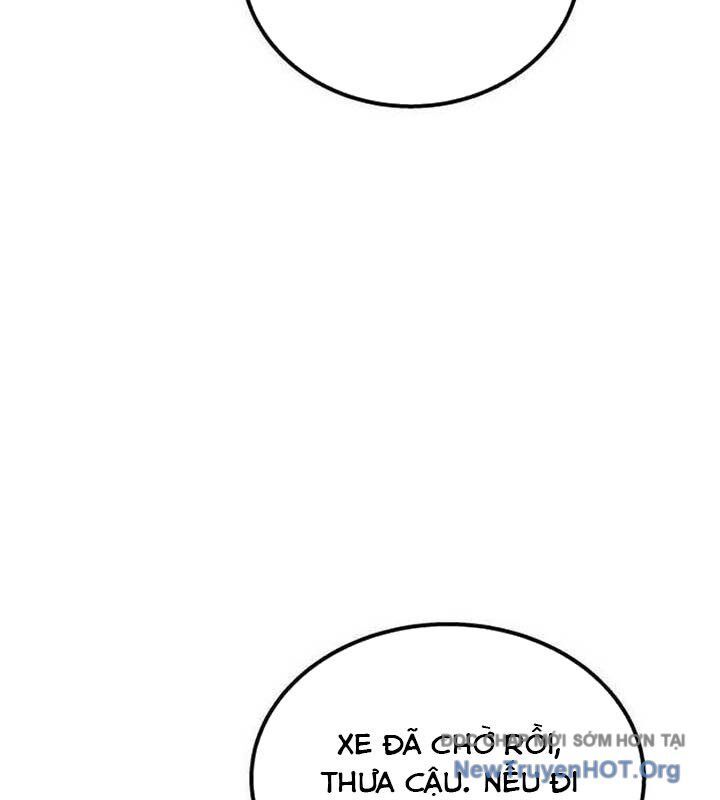 Công Chúa Hắc Viêm Lv.99 [Chap 1-39]