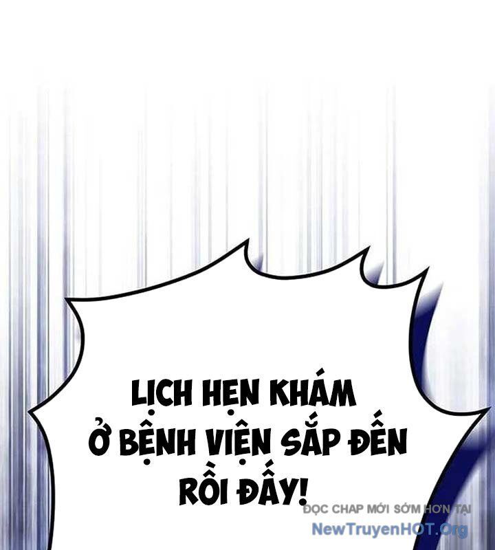 Công Chúa Hắc Viêm Lv.99 [Chap 1-39]