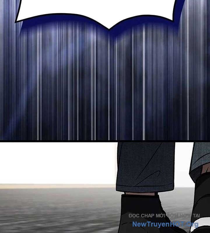 Công Chúa Hắc Viêm Lv.99 [Chap 1-39]