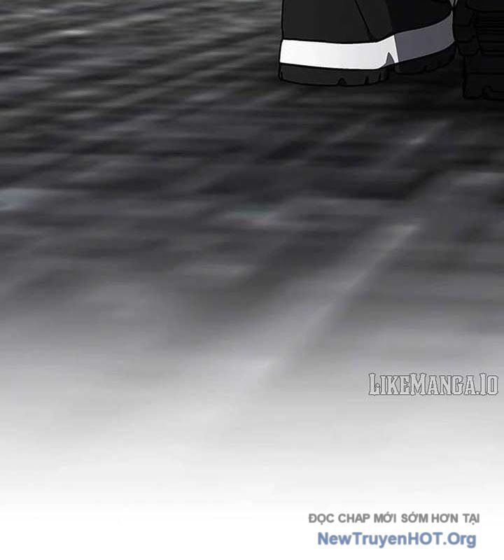 Công Chúa Hắc Viêm Lv.99 [Chap 1-39]