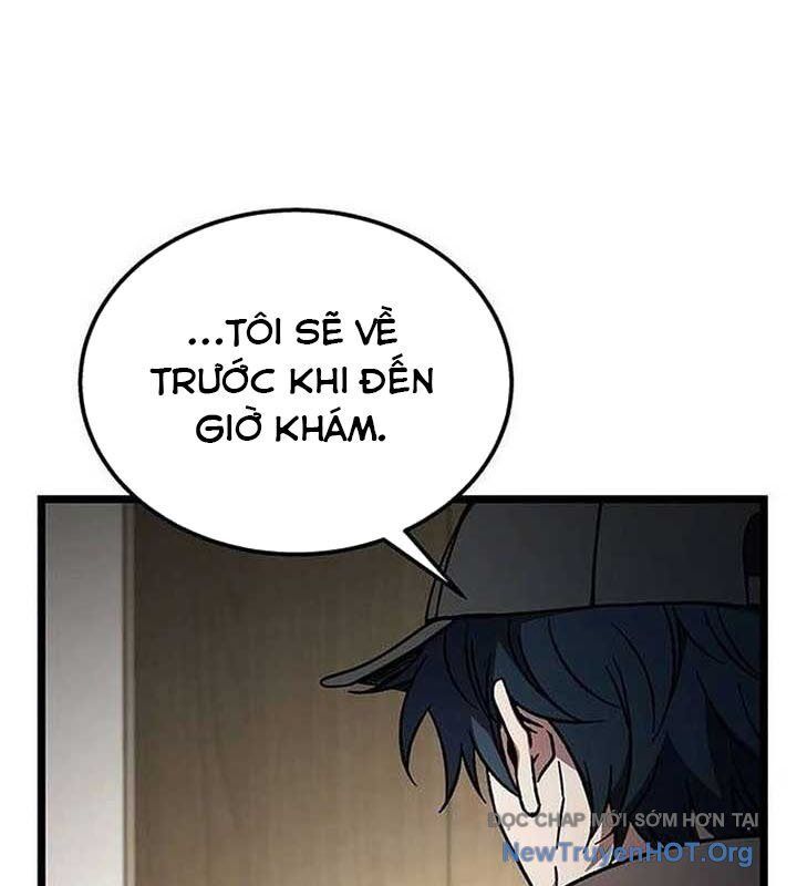 Công Chúa Hắc Viêm Lv.99 [Chap 1-39]