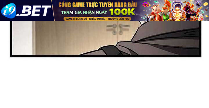 Công Chúa Hắc Viêm Lv.99 [Chap 1-39]