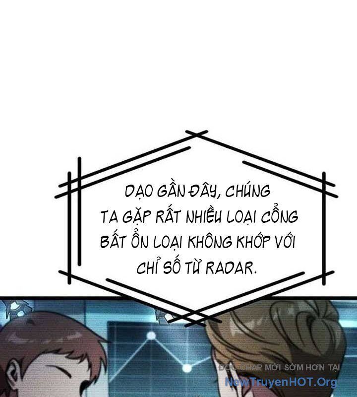 Công Chúa Hắc Viêm Lv.99 [Chap 1-39]