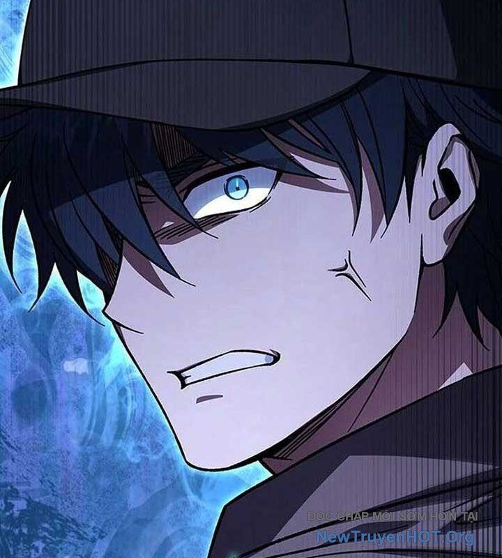 Công Chúa Hắc Viêm Lv.99 [Chap 1-39]