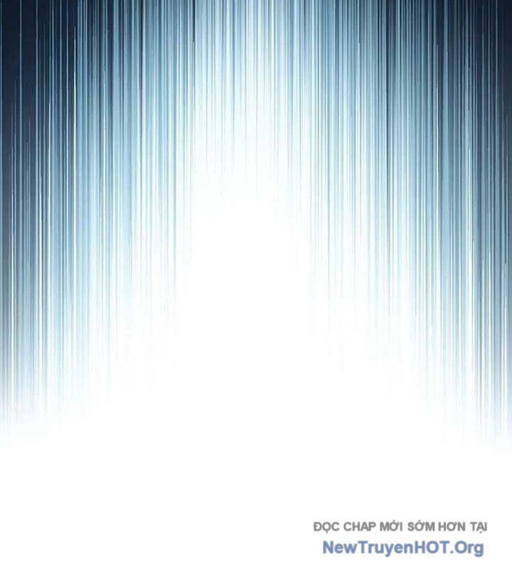 Công Chúa Hắc Viêm Lv.99 [Chap 1-39]